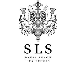 sls bahia beach