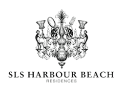 sls harbour beach